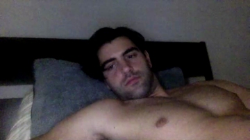 Sexyitalian1691  12-12-2021